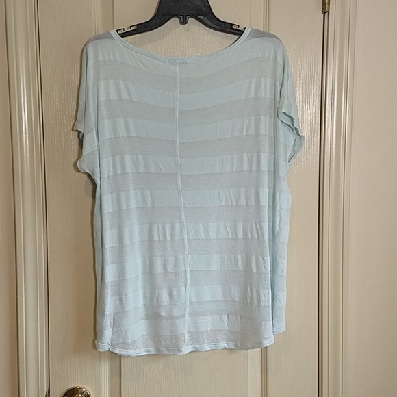 Gap blouse - Picture 9 of 9
